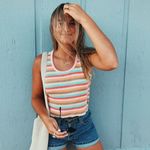 jennie gilbert - @jenniegilbert36 - Instagram