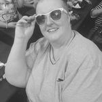 Jennie Gilbert - @jennie.gilbert.71 - Instagram