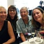 Jennie Gilbert - @jenniegg23 - Instagram