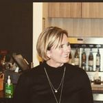 Jennie Gilbert - @create_and_elevate_ - Instagram