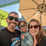 Jennie Gilbert - @jenniegilbert - Instagram