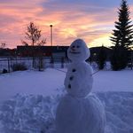 Jennie Gilbert - @mamagilbz - Instagram
