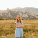 Jennie Gilbert - Facebook
