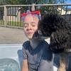 Jennie Gilbert - @jennie.gilbert1 - TikTok