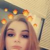 Jennie Gilbert - @jenniegilbert5 - TikTok