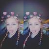 Jennie Gilbert - @xxbabydoll.26xx - TikTok