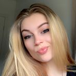 Jennie Gilbert - Facebook
