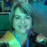 Jennie Gilbert - @theperfectlypolishedteacher - Instagram