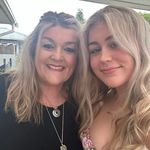 Jennie Gilbert - @jennie.gilbert.148 - Instagram