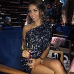 Jennie Gilbert - @jennie_gilbert93 - Instagram