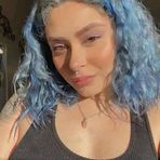 Jennie Gilbert - Facebook
