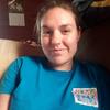 Jennie Gilbert - @jennie169721 - TikTok