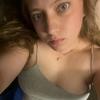 Jennie Gilbert - @jennie.gilbert7 - TikTok