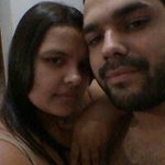 @jennie_gilberto - Instagram