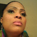Jenny Gilbert-Pierre - @jigs_world - Instagram