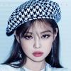 ily Jennie - @jennie.gray - TikTok