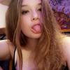 jenni gray - @jenni.gray - TikTok