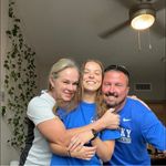 Jennie Clagett Gray - @jgray_woodworks - Instagram