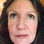 Jennie Garden Gray - @drgardengray - Instagram