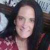 Jennie Gray377 - @jenniegray21 - TikTok