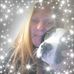 Jennie Gray - Facebook