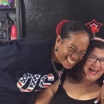Jennie Gray - @jennie.gray.543 - Instagram