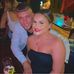 Jennie Gray - Facebook