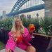 Jennie Gray - Facebook