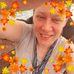 Jennie Gray - Facebook