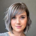 Jennie Gray - @jrgray2 - Instagram