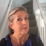 Jennie Gray - @jenniegray2712 - Instagram