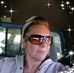 Jennie Gray - Facebook