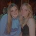 Jennie Gray - Facebook