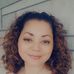 Jennie Gray - Facebook