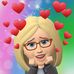 Jennie Gray - Facebook