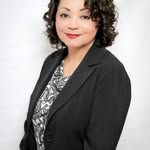 Jennie Gray - @realtor.jenniesellshouston - Instagram