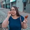 Jennie Gray - @jenniegr88 - TikTok