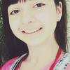 ლიზა❤️ - @jennie_gray - TikTok