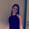 Jennie Gray - @jenniegray4 - TikTok