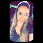 Jennie Gray - @jennie0423 - Instagram