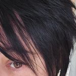 Jennie Gray - @tazdev711 - Instagram