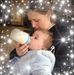 Jennie Gray - Facebook