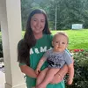 Jennie Gray - @jenniegray6 - TikTok