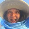 Jennie Gray Bouteill - @jenniegraybouteil - TikTok