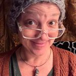 Jennie Gray Bouteiller - @sistermamalove - Instagram