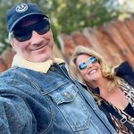 Jennie Gray Connard - @ceceliasbunny - Instagram