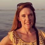 Jennie Gray Scott - @jenniegscott - Instagram