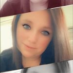 Jennie Marie Gray - @mamabear91113 - Instagram