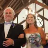 jenniegray2 - @jenniegray2 - TikTok