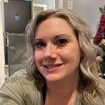 jennie.gray - @mamaoftoddlersandteens - Instagram